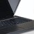 Inspiron 15R 