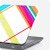 Inspiron 15R 