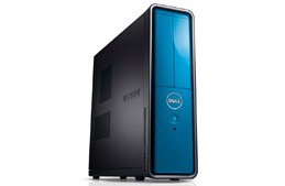 Inspiron 620 台式机