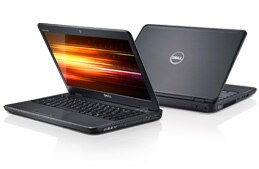 Inspiron 灵越14R锋型版笔记本电脑