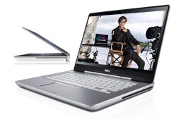 XPS 14z 笔记本电脑