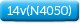 Inspiron 灵越 14