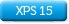 XPS 15