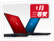 Dell Inspiron M411R 笔记本