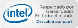 Procesadores Intel - Mas Detalles 