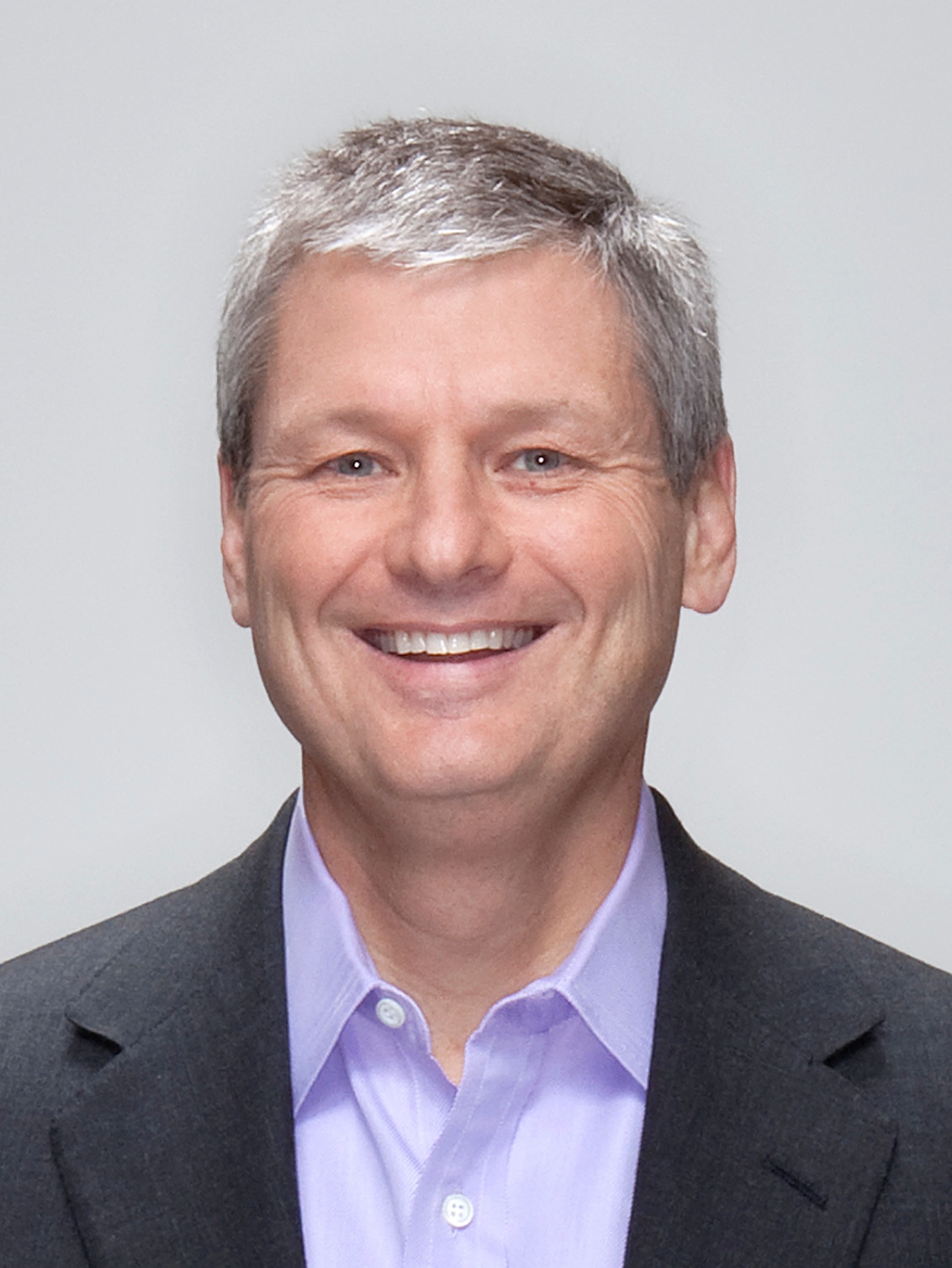 Brad Anderson, Dell Inc.