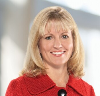 Karen Quintos, Dell Inc.