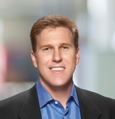 Steve Price, Dell Inc.