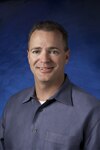 Jeff Clarke, Dell Inc.