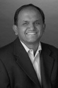 Shantanu Narayen