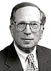 Samuel A. Nunn