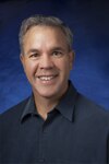 Steve Felice, Dell Inc.