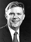 Thomas W. Luce, III