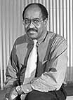 William H. Gray, III