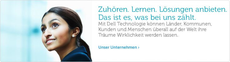 Zuhören. Lernen. Lösungen anbieten. Das ist es, was bei uns zählt. Zuhören. Lernen. Lösungen anbieten. Das ist es, was bei uns zählt.