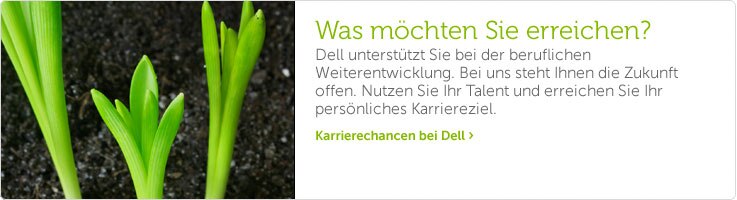 Was möchten Sie erreichen? Was möchten Sie erreichen?