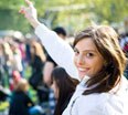 •	Programm "Make a Difference Employee Engagement" 