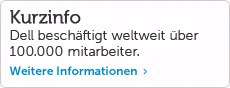 Kurzinfo