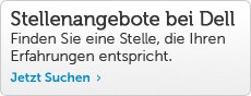 Finden Sie eine Stelle, die Ihren Kenntnissen und Erfahrungen entspricht.