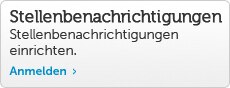 Dell Stellenbenachrichtigungen einrichten 