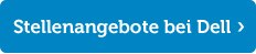 Hier finden Sie unsere Jobangebote