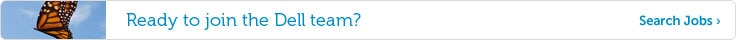 Search for jobs