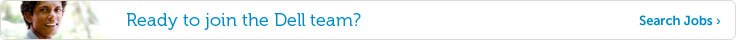 Search for jobs
