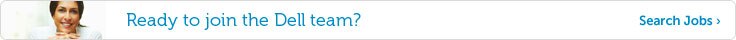 Search for jobs