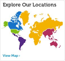 Explore locations
