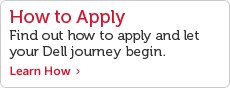How to Apply