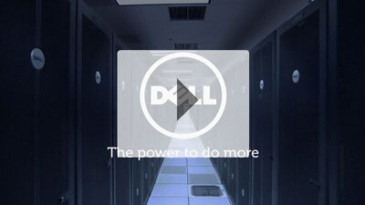 Dell around the world Dell around the world