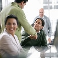 Career Development Programs