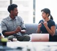 Purpose and Values