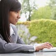 Internships