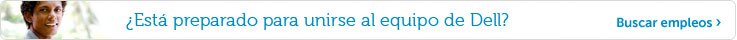 Buscar empleos