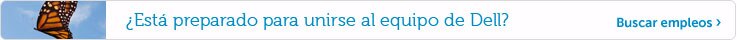 Buscar empleos