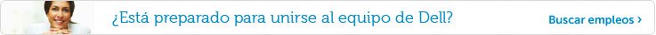 Buscar empleos