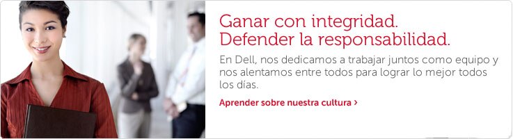 Aprender sobre nuestra cultura Aprender sobre nuestra cultura