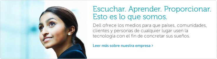 Leer más sobre nuestra empresa Leer más sobre nuestra empresa