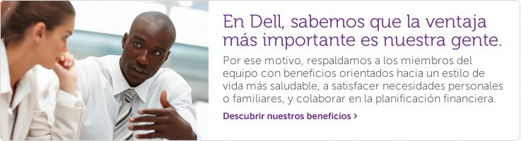 Descubrir nuestros beneficios Descubrir nuestros beneficios