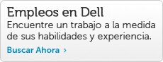Encuentre un trabajo a la medida de sus habilidades y experiencia.