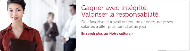 Gagner avec intégrité. Valoriser la responsabilité. Gagner avec intégrité. Valoriser la responsabilité.