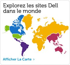 Explore locations