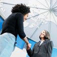 Career Development Programs