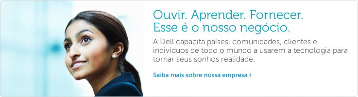 Ouvir. Aprender. Fornecer. Esse é o nosso negócio. Ouvir. Aprender. Fornecer. Esse é o nosso negócio.