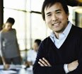 Como conseguir o emprego