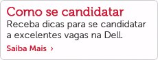 Como se candidatar