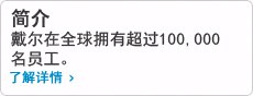 简介