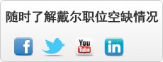 福利与奖励
