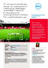 Liverpool Football Club (FC)